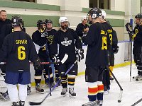 AlumniGame16 0469