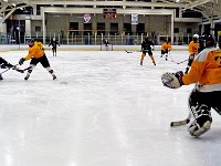 AlumniGame16 0497