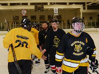 AlumniGame16 0542