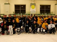 AlumniGame16 Team Full