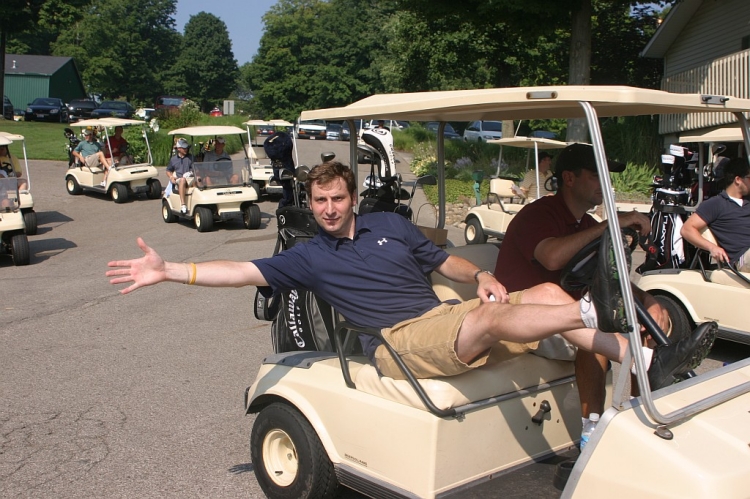 Golf09-6145016.jpg