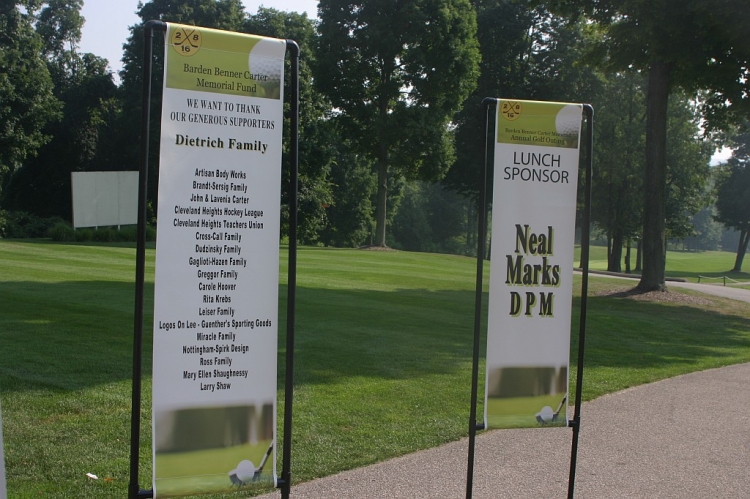 Golf09-6147017.jpg