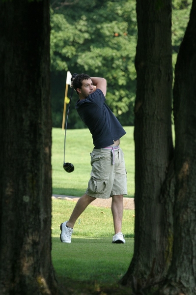 Golf09-6182019.jpg