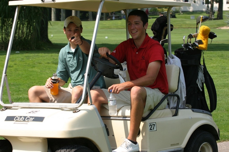 Golf09-6212020.jpg