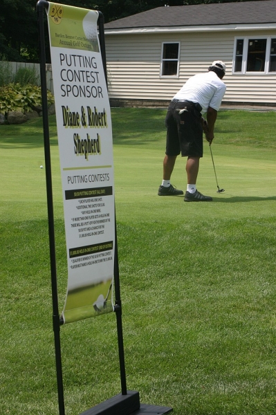 Golf09-6238021.jpg