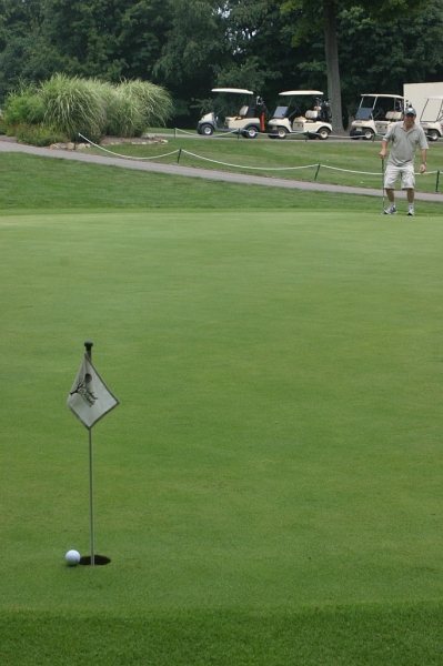 Golf09-6246023.jpg