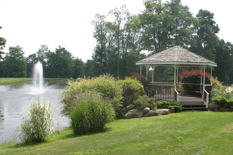 Golf09-6266024.jpg