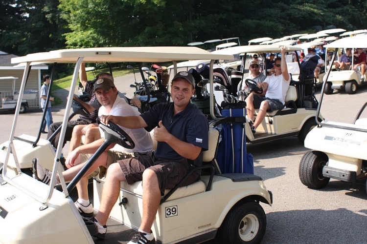Golf09-9602025.jpg