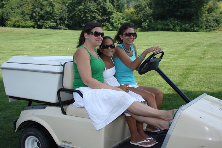 Golf09-9657002.jpg