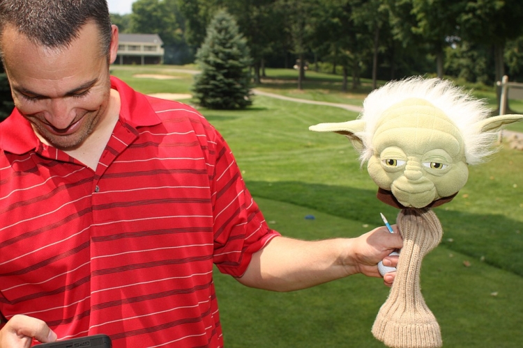 Golf09-9711004.jpg