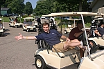 Golf09-6145016.jpg