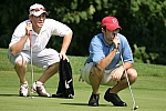 Golf09-6160018.jpg