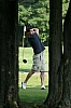 Golf09-6182019.jpg
