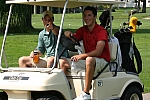 Golf09-6212020.jpg