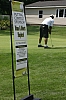 Golf09-6238021.jpg