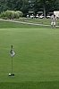 Golf09-6246023.jpg
