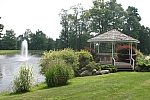 Golf09-6266024.jpg