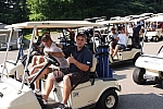 Golf09-9602025.jpg