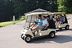 Golf09-9605026.jpg