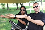 Golf09-9645001.jpg