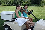 Golf09-9657002.jpg