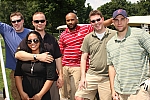 Golf09-9694003.jpg