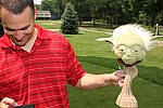 Golf09-9711004.jpg