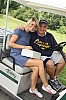 Golf09-9718005.jpg