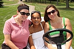 Golf09-9726006.jpg