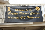 Golf09-9800008.jpg