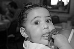 Golf09-9824012.jpg