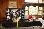 Golf09-9826013.jpg