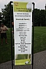 Golf09-9836015.jpg