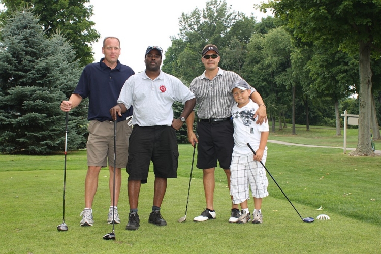 Golf09-Team-01B.jpg