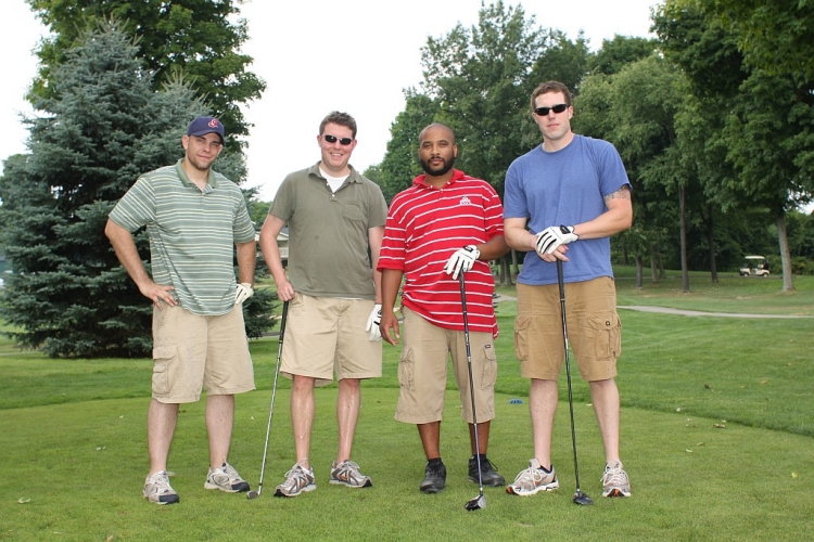 Golf09-Team-03B.jpg