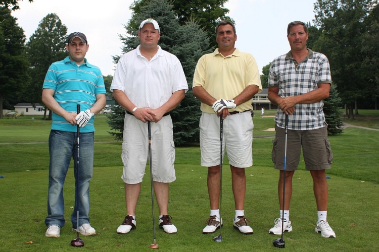 Golf09-Team-04A.jpg