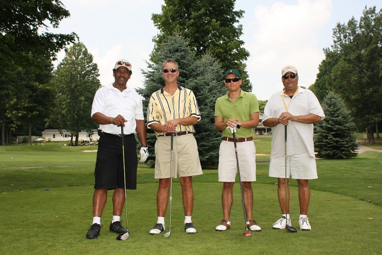 Golf09-Team-05B.jpg