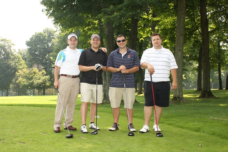 Golf09-Team-06A.jpg