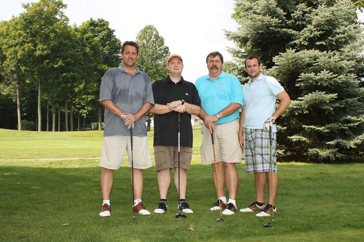 Golf09-Team-06B.jpg