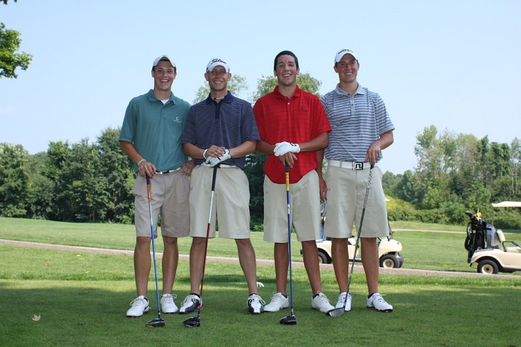 Golf09-Team-07A.jpg