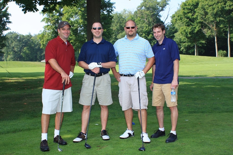 Golf09-Team-09A.jpg