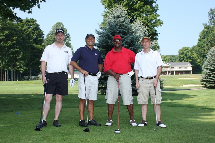 Golf09-Team-09B.jpg