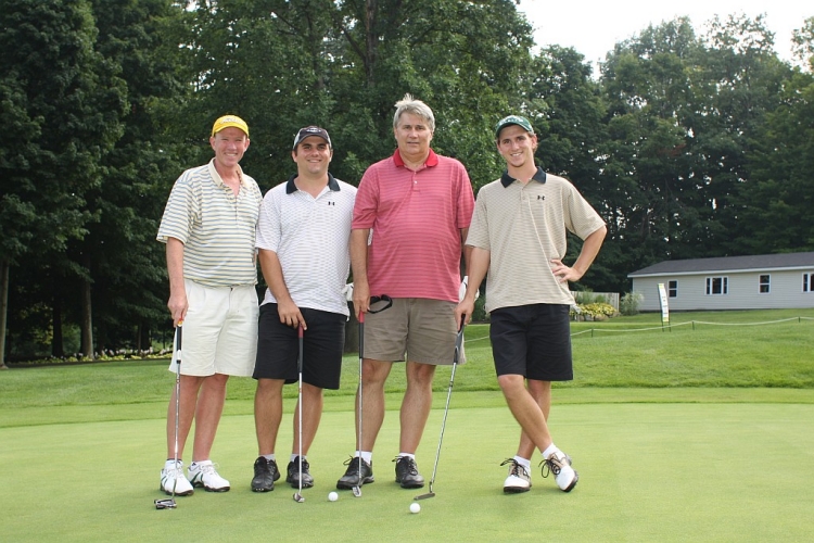 Golf09-Team-10A.jpg