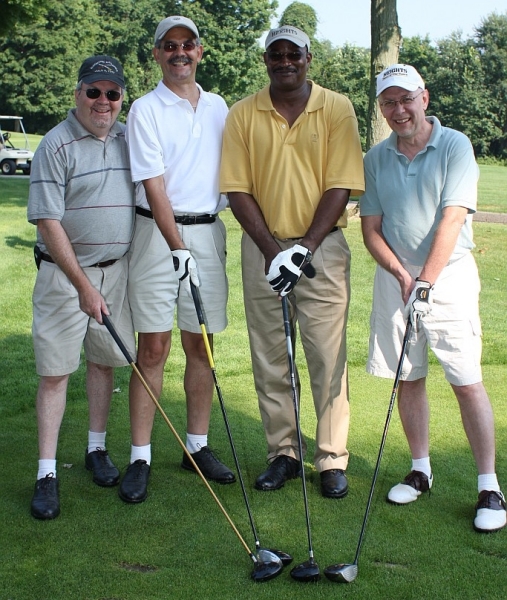 Golf09-Team-10B.jpg
