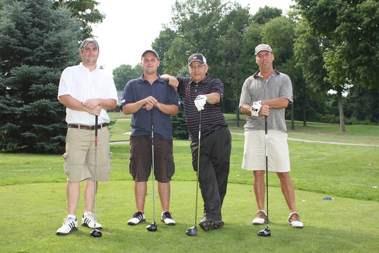 Golf09-Team-11A.jpg