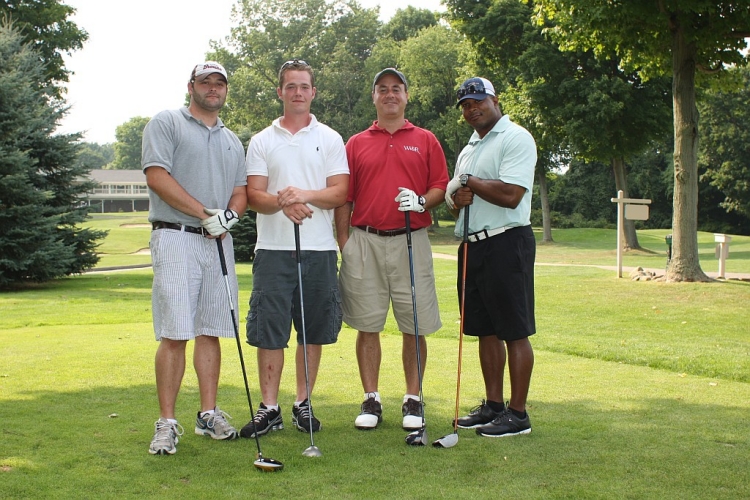 Golf09-Team-11B.jpg