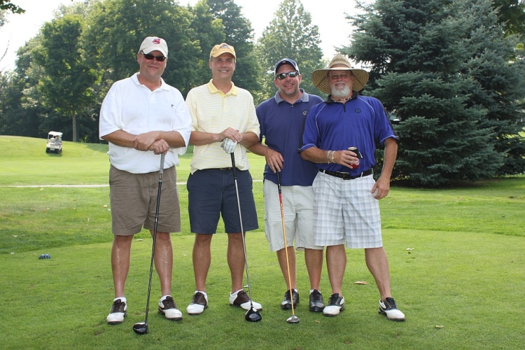 Golf09-Team-12A.jpg