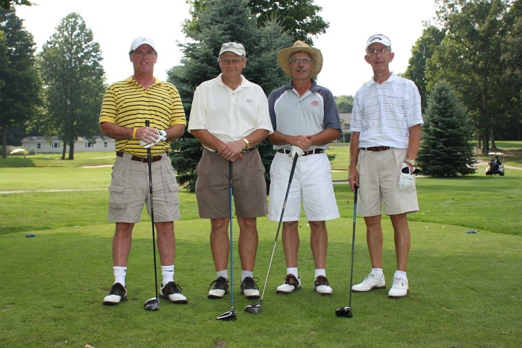 Golf09-Team-12B.jpg