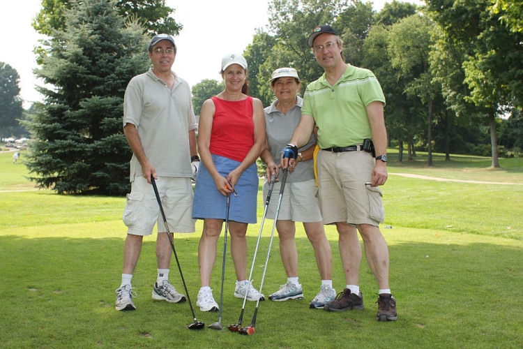 Golf09-Team-13A.jpg