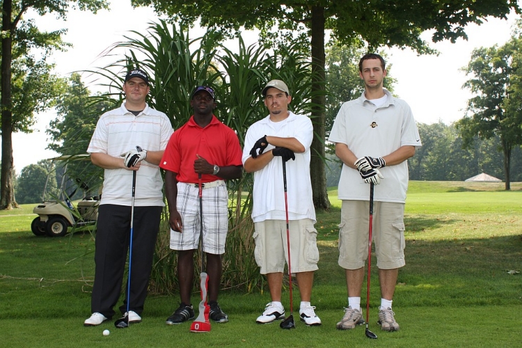 Golf09-Team-14A.jpg